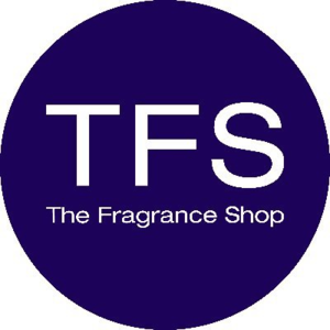 The Fragrance Shop