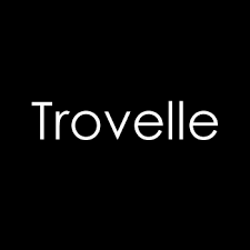 Trovelle